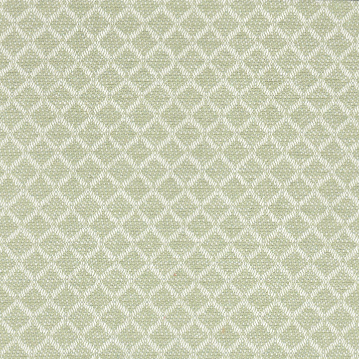 Corey 5 Aloe by Crypton Fabric Crypton Fabric Corey 5 AloeFabric LIVING IS EASY CRYPTON SHADES OF COLOR 52%COT 48%POL USA </p><p>Repeat: H: 1.000, V: 0.000 54 in - Fabric Carolina -