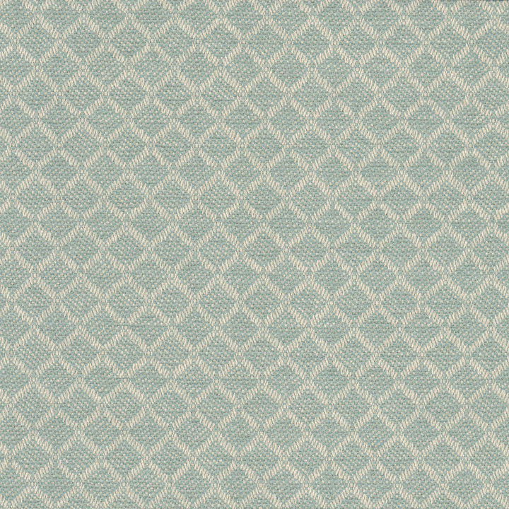 Corey 6 Seaglass by Crypton Fabric Crypton Fabric Corey 6 SeaglassFabric LIVING IS EASY CRYPTON SHADES OF COLOR 52%COT 48%POL USA </p><p>Repeat: H: 1.000, V: 0.000 54 in - Fabric Carolina -