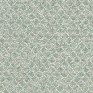 Crypton Fabric Corey 6 Seaglass