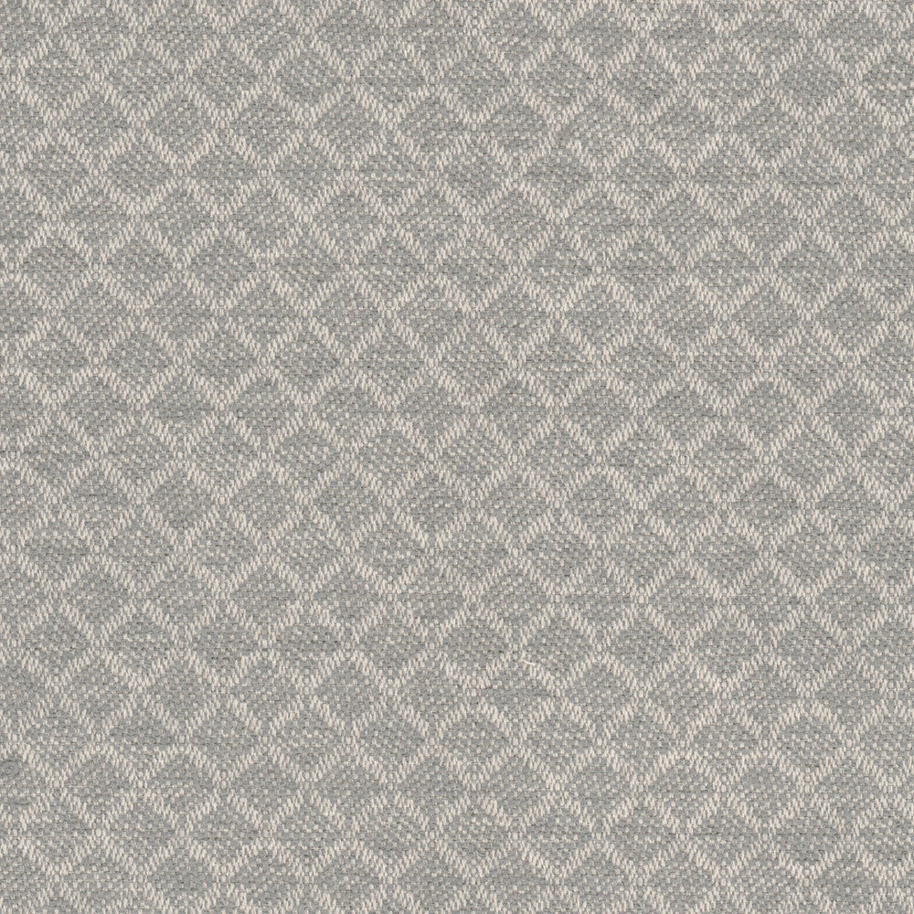 Corey 7 Stone by Crypton Fabric Crypton Fabric Corey 7 StoneFabric LIVING IS EASY CRYPTON SHADES OF NEUTRAL 52%COT 48%POL USA </p><p>Repeat: H: 1.000, V: 0.000 54 in - Fabric Carolina -