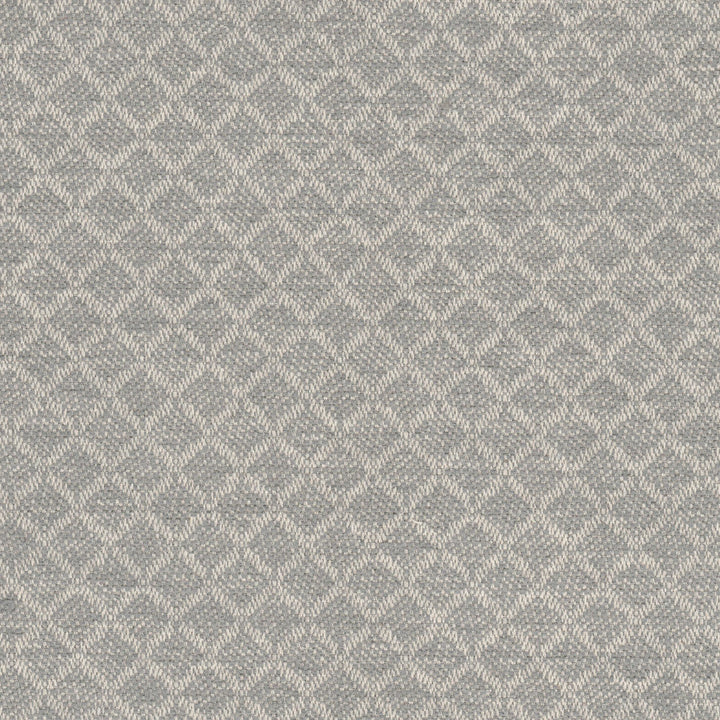 Corey 7 Stone by Crypton Fabric Crypton Fabric Corey 7 StoneFabric LIVING IS EASY CRYPTON SHADES OF NEUTRAL 52%COT 48%POL USA </p><p>Repeat: H: 1.000, V: 0.000 54 in - Fabric Carolina -