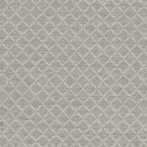 Crypton Fabric Corey 7 Stone