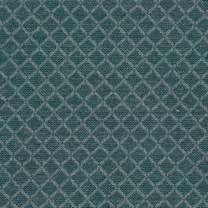 Corey 8 Lagoon by Crypton Fabric Crypton Fabric Corey 8 LagoonFabric LIVING IS EASY CRYPTON SHADES OF COLOR 52%COT 48%POL USA </p><p>Repeat: H: 1.000, V: 0.000 54 in - Fabric Carolina -