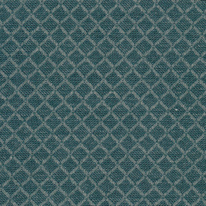 Crypton Fabric Corey 8 Lagoon