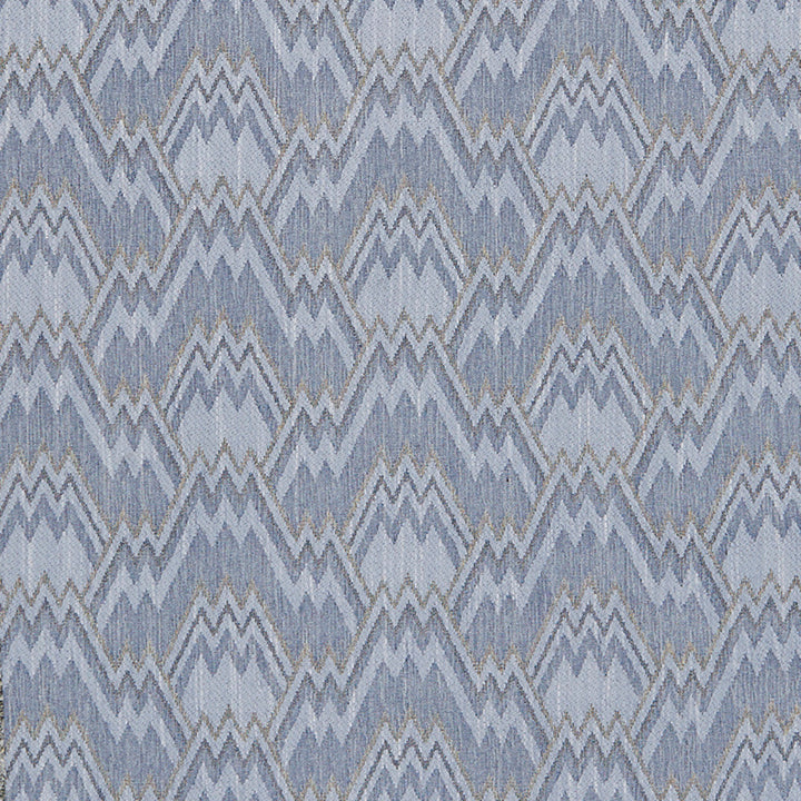 Corenza 66J7161 by JF Crypton Designer Fabric Color Concepts Crypton Home Peacock 65% Rayon, 22% Polyester, 11% Cotton, 2% Acrylic United States 51000 Horizontal: 7.25 and Vertical: 9.625 57 - Swanky Fabrics -