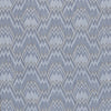 JF Crypton Fabric Corenza 66J7161