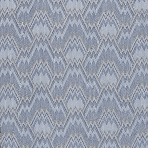 JF Crypton Fabric Corenza 66J7161
