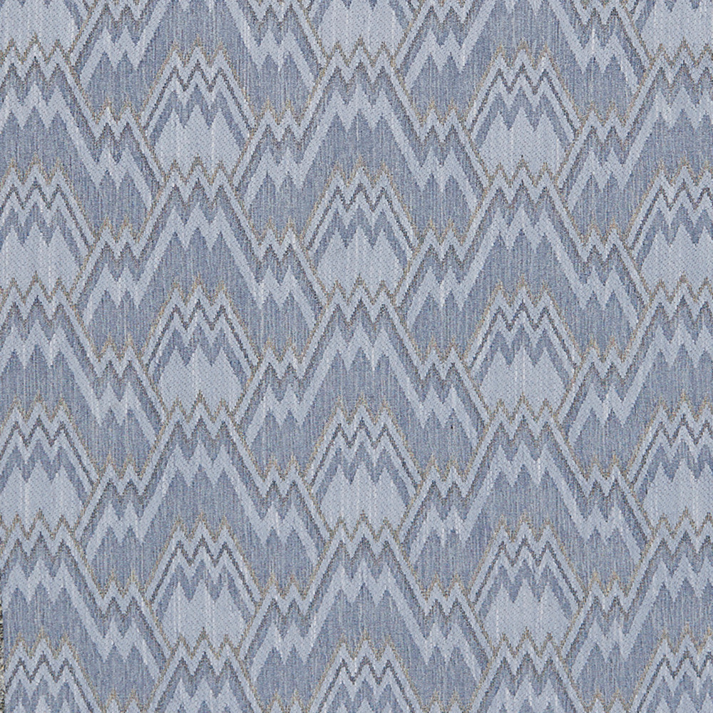 Corenza 66J7161 by JF Crypton Designer Fabric Color Concepts Crypton Home Peacock 65% Rayon, 22% Polyester, 11% Cotton, 2% Acrylic United States 51000 Horizontal: 7.25 and Vertical: 9.625 57 - Swanky Fabrics -