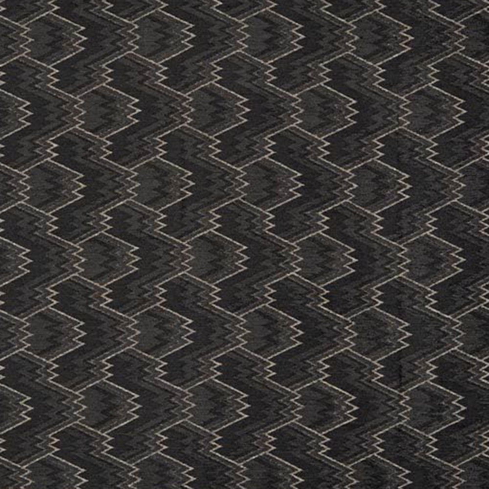 Corenza 97J7151 by JF Crypton Designer Fabric Color Concepts Crypton Home Selenite 65% Rayon, 22% Polyester, 11% Cotton, 2% Acrylic United States 51000 Horizontal: 7.25 and Vertical: 9.625 57 - Swanky Fabrics -