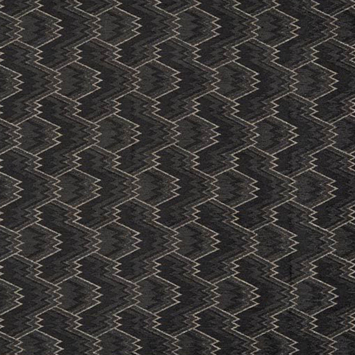 Corenza 97J7151 by JF Crypton Designer Fabric Color Concepts Crypton Home Selenite 65% Rayon, 22% Polyester, 11% Cotton, 2% Acrylic United States 51000 Horizontal: 7.25 and Vertical: 9.625 57 - Swanky Fabrics -