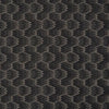 JF Crypton Fabric Corenza 97J7151
