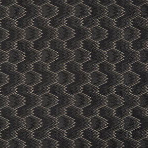 JF Crypton Fabric Corenza 97J7151