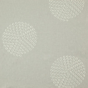 JF Fabric Corey 51J7551
