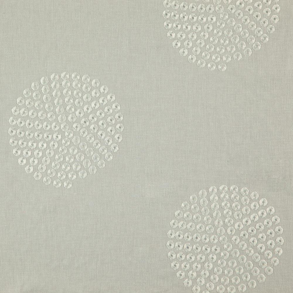 Corey 51J7551 by JF Designer Fabric Winning Windows Altitudea 75% Polyester, 25% Cotton India Horizontal: 17 and Vertical: 12.375 54 - Swanky Fabrics -
