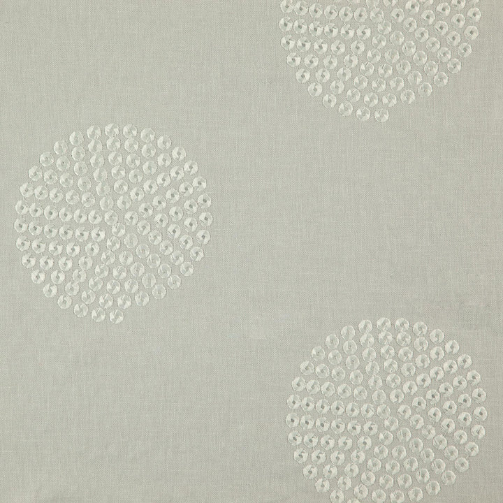 Corey 51J7551 by JF Designer Fabric Winning Windows Altitudea 75% Polyester, 25% Cotton India Horizontal: 17 and Vertical: 12.375 54 - Swanky Fabrics -