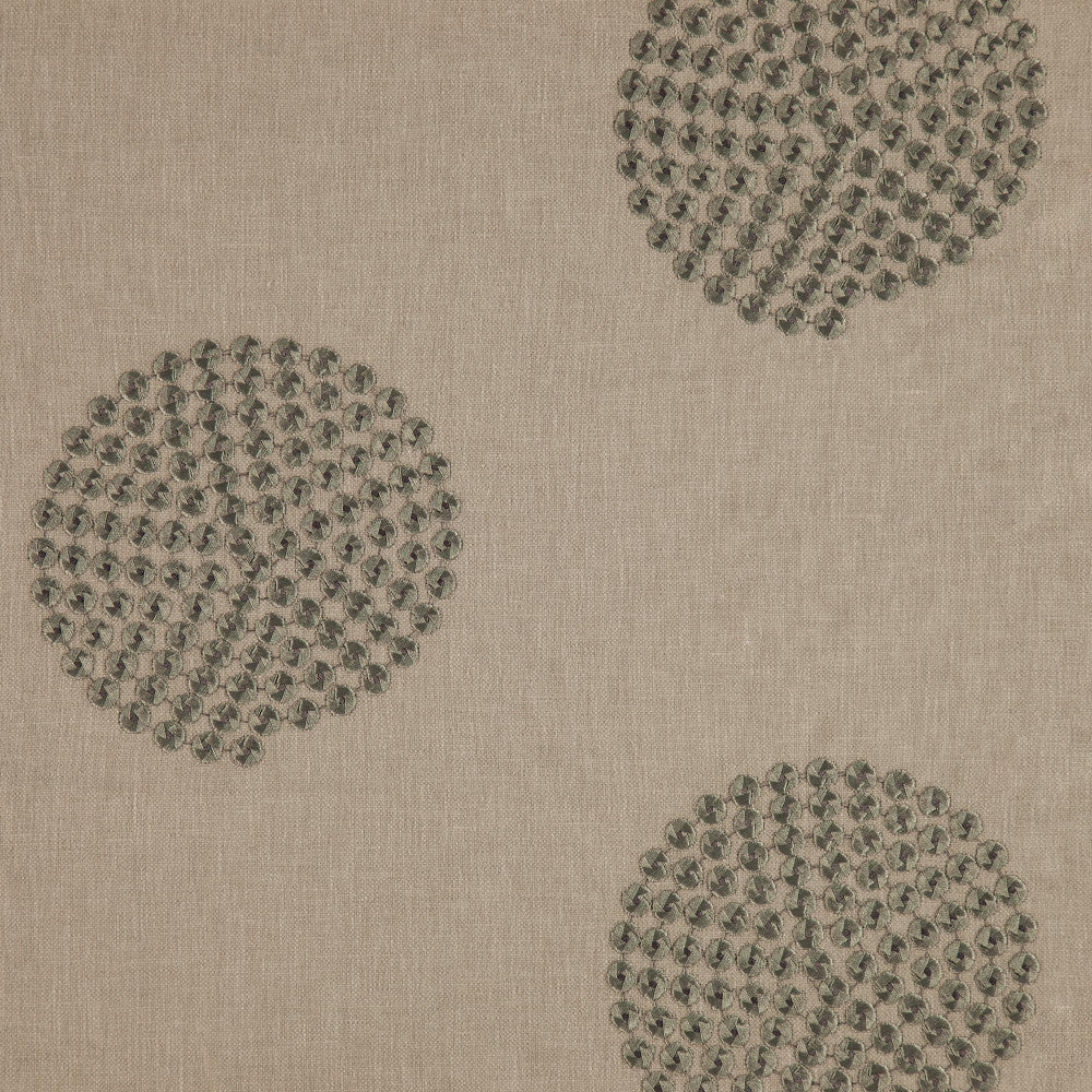 Corey 52J7551 by JF Designer Fabric Winning Windows Altitudea 75% Polyester, 25% Cotton India Horizontal: 17 and Vertical: 12.375 54 - Swanky Fabrics -