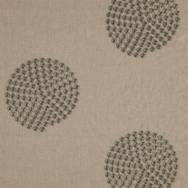 Corey 52J7551 by JF Designer Fabric Winning Windows Altitudea 75% Polyester, 25% Cotton India Horizontal: 17 and Vertical: 12.375 54 - Swanky Fabrics -