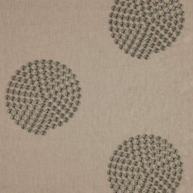 COREY 52J7551 by JF Designer Fabric WINNING WINDOWS ALTITUDE 75% Polyester, 25% Cotton INDIA (see sample) Horizontal: 17.000 and Vertical: 12.375 54.00 - Swanky Fabrics -