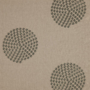JF Fabric Corey 52J7551
