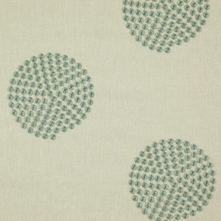 Corey 71J7551 by JF Designer Fabric Winning Windows Altitudea 75% Polyester, 25% Cotton India Horizontal: 17 and Vertical: 12.375 54 - Swanky Fabrics -