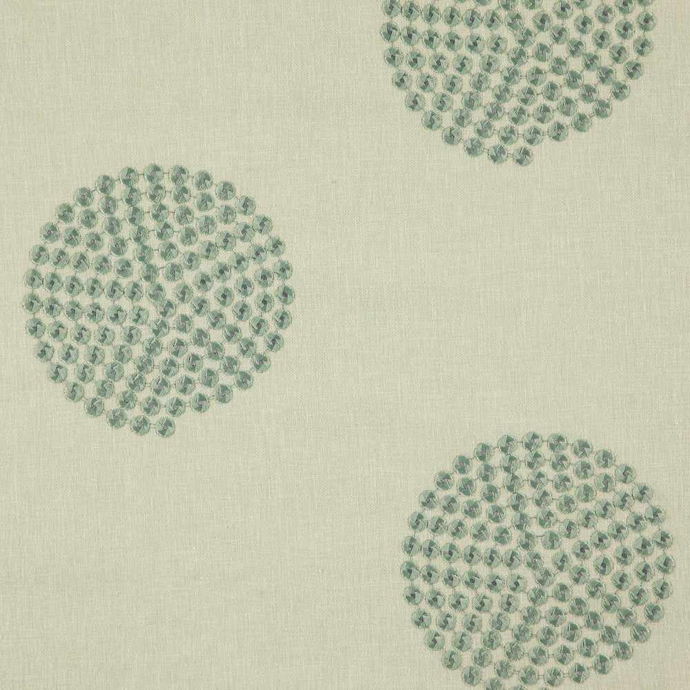 COREY 71J7551 by JF Designer Fabric Winning Windows Altitudea 75% Polyester, 25% Cotton India  Horizontal: 17 and Vertical: 12.375 54  - Swanky Fabrics -