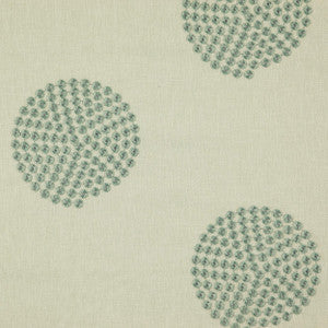 JF Fabric Corey 71J7551
