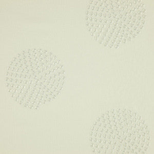 JF Fabric Corey 90J7551