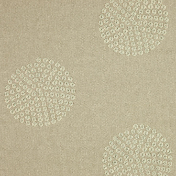 COREY 95J7551 by JF Designer Fabric Winning Windows Altitudea 75% Polyester, 25% Cotton India  Horizontal: 17 and Vertical: 12.375 54  - Swanky Fabrics -