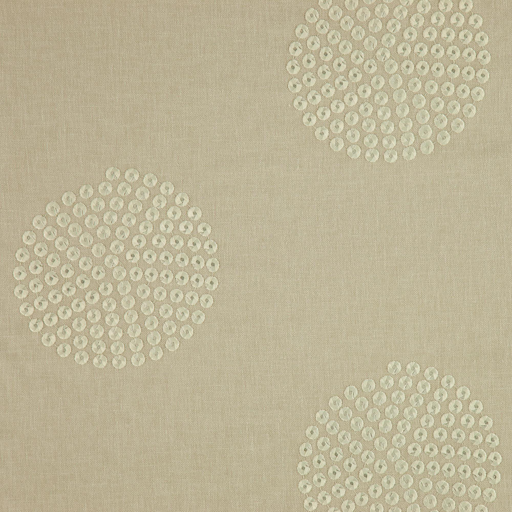 Corey 95J7551 by JF Designer Fabric Winning Windows Altitudea 75% Polyester, 25% Cotton India Horizontal: 17 and Vertical: 12.375 54 - Swanky Fabrics -