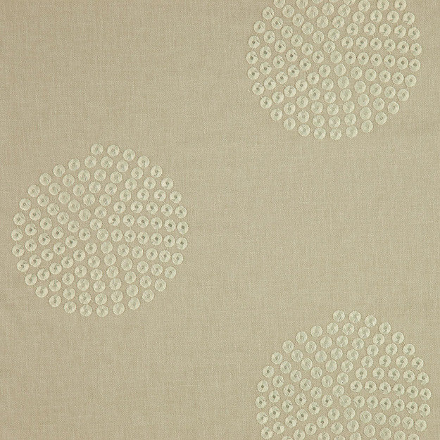 COREY 95J7551 by JF Designer Fabric WINNING WINDOWS ALTITUDE 75% Polyester, 25% Cotton INDIA (see sample) Horizontal: 17.000 and Vertical: 12.375 54.00 - Swanky Fabrics -