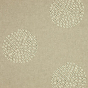 JF Fabric Corey 95J7551