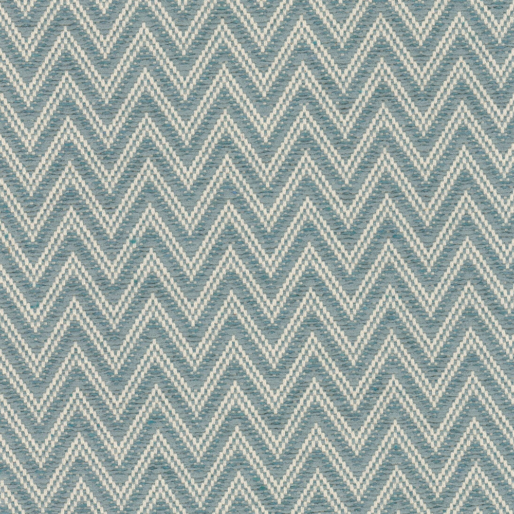 Corfu 2 Chambray by Stout Fabric Stout Fabric Corfu 2 ChambrayFabric LIVING IS EASY DELFT/INDIGO 67%COT 33%POL USA </p><p>Repeat: H: 0.500, V: 1.000 54 in - Fabric Carolina -