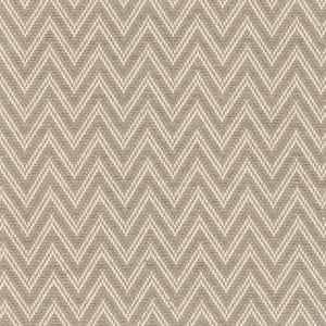 Stout Fabric Corfu 3 Bamboo