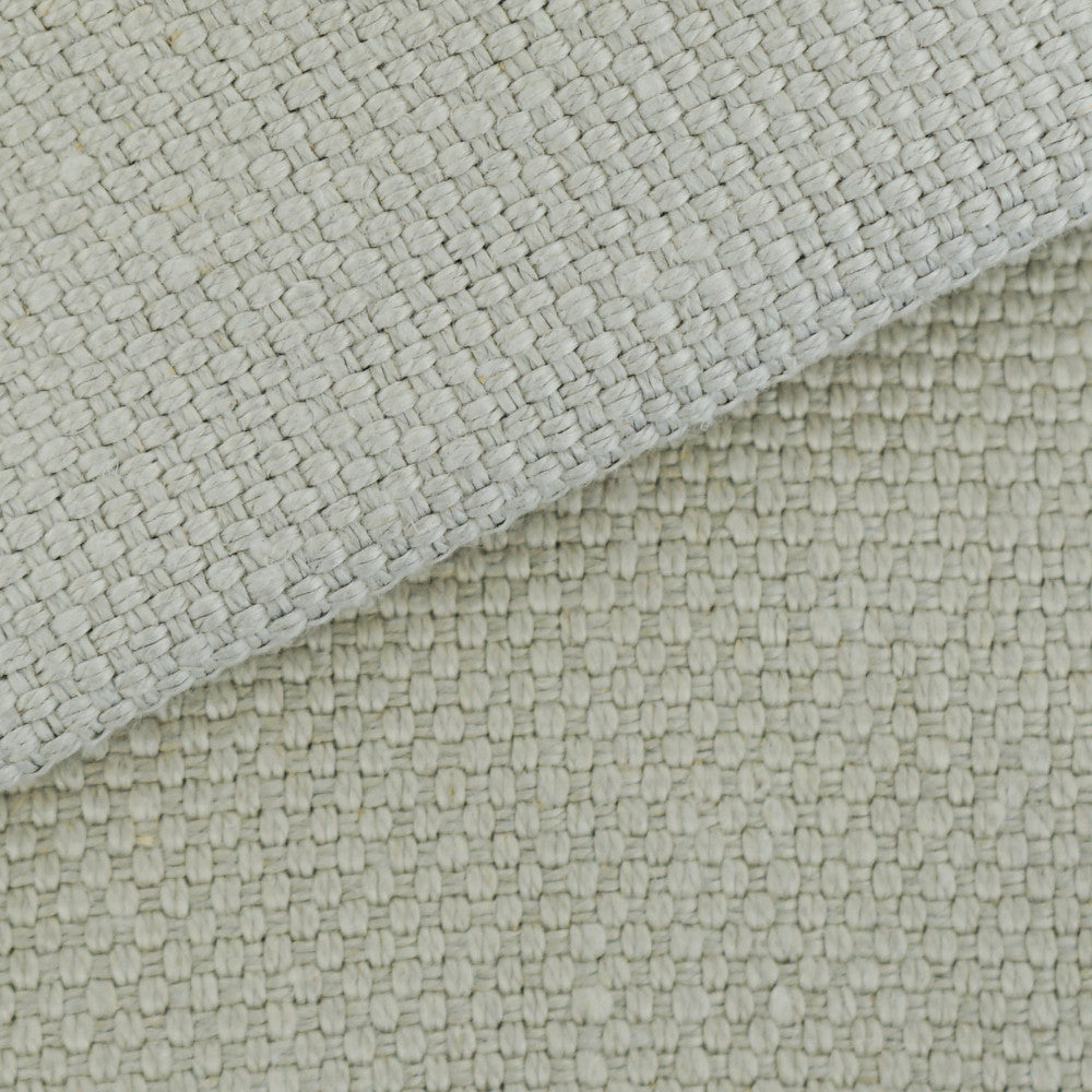 Corina 32J7071 by JF Designer Fabric Natural Beauty Book 100% Linen Belgium 10000 Horizontal: and Vertical: 54 - Swanky Fabrics -