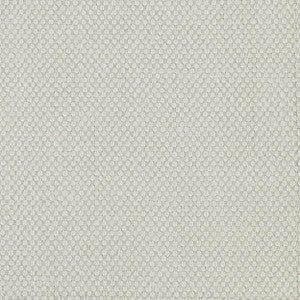 JF Fabric Corina 32J7071