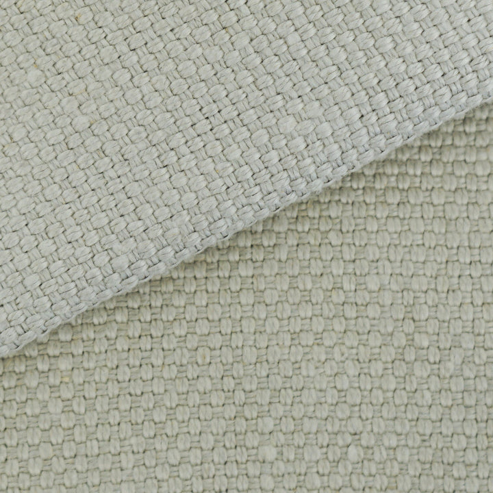 Corina 32J7071 by JF Designer Fabric Natural Beauty Book 100% Linen Belgium 10000 Horizontal: and Vertical: 54 - Swanky Fabrics -