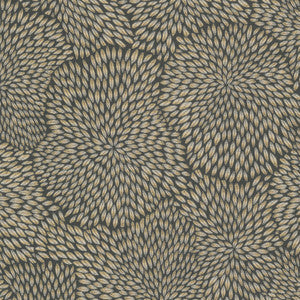 Marcus William Fabric Corky 1 Agate