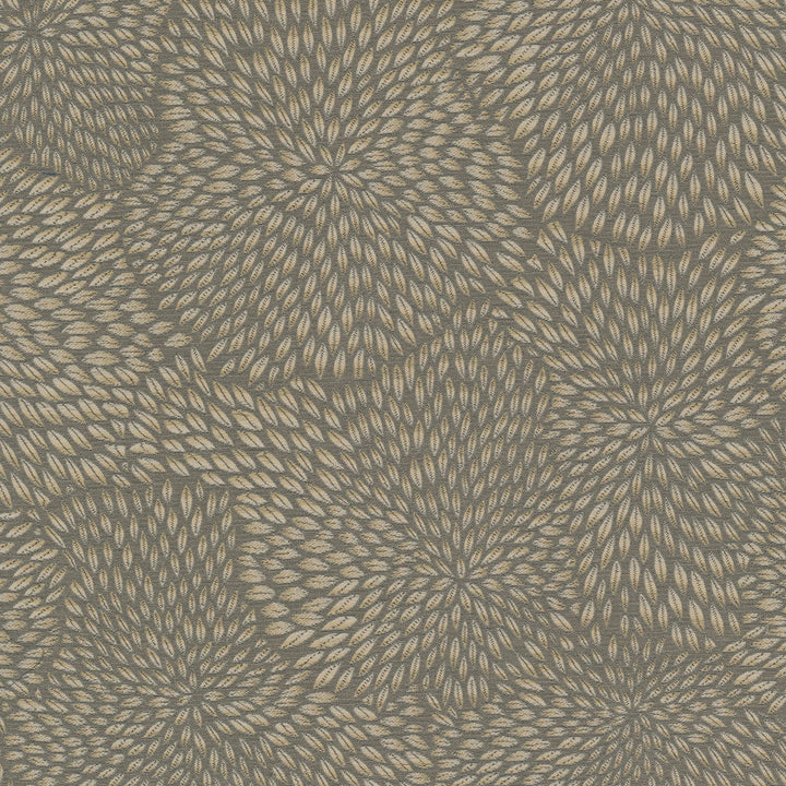 Corky 2 Granite by Marcus William Fabric Marcus William Fabric Corky 2 GraniteFabric MARCUS WILLIAM DESTINATIONS 71%SVI 13%COT 8%POL 8%ACR INDIA </p><p>Repeat: H: 25.500, V: 32.000 53 in - Fabric Carolina -