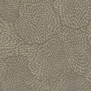 Marcus William Fabric Corky 2 Granite