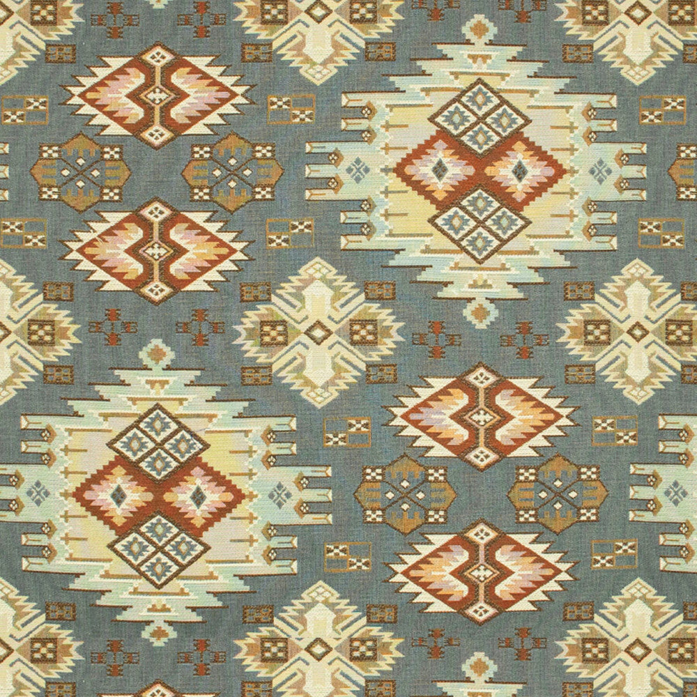 Corky 2 Cider by Stout Designer Fabric RAINBOW LIBRARY MANGO/MELON 66%COT 34%POL CHINA FLAME RETARDANT-CA BULLETIN 117-SECTION E FLAME RETARDANT-U.F.A.C. CLASS 1 FLAME RETARDANT-N.F.P.A. 260A CLASS 1 WYZENBEEK 50 000 DOUBLE RUB WEAR TEST (HEAVY DUTY) </p><p>Repeat: 27 58 in - Swanky Fabrics -