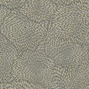 Marcus William Fabric Corky 3 Mineral