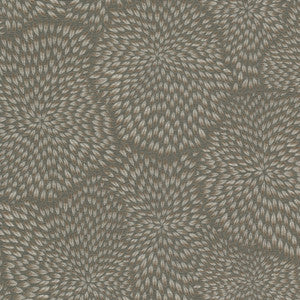 Marcus William Fabric Corky 4 Nut