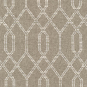 Stout Fabric Cornwall 1 Pongee
