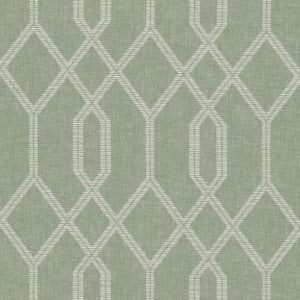 Stout Fabric Cornwall 2 Moss