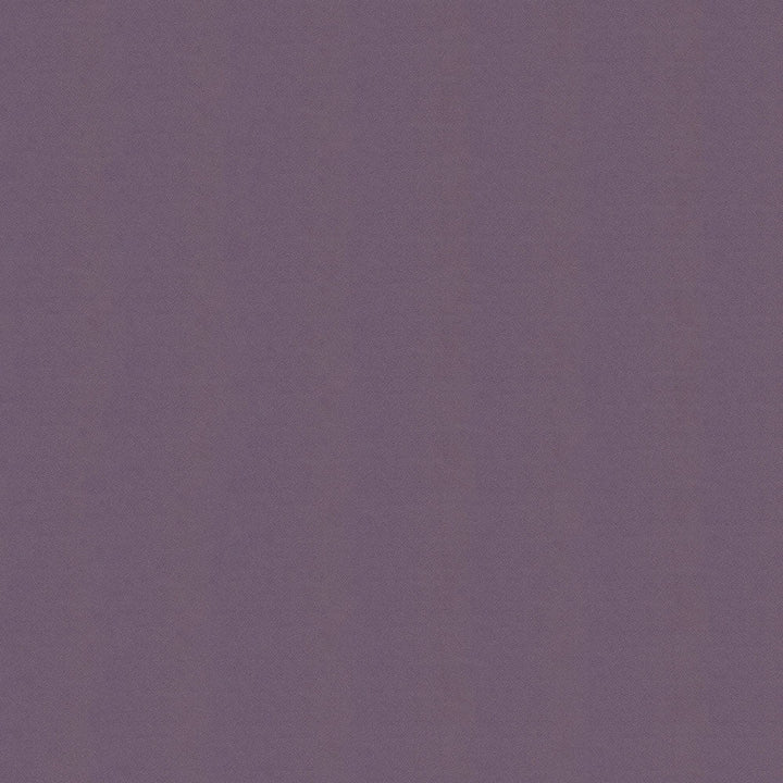 Crepe 1009 Purple by ABBEYSHEA Designer Fabric N/A 100% Nylon China </p><p>Repeat: Horizontal: and Vertical: 40" (? cm) - Swanky Fabrics -