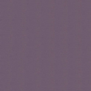 ABBEYSHEA Fabric Crepe 1009 Purple