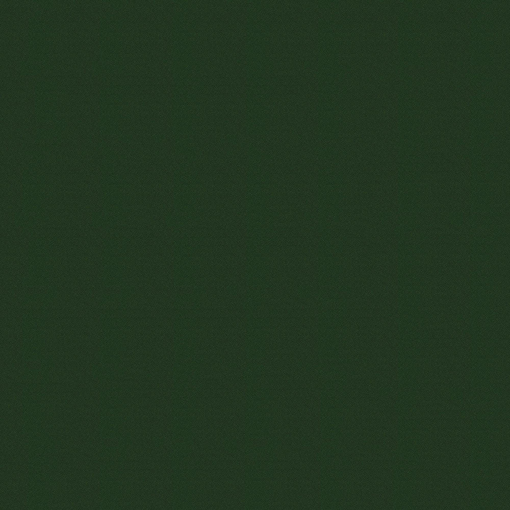 Crepe 208 Green by ABBEYSHEA Designer Fabric N/A 100% Polyester China 15,000 Double Rubs </p><p>Repeat: Horizontal: 7.3" (18.7 cm) Across the Roll and Vertical: 4.9" (12.5 cm) Up the Roll 57" (144 cm) - Swanky Fabrics -