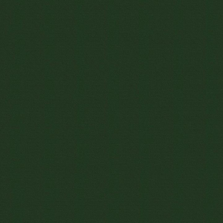 Crepe 208 Green by ABBEYSHEA Designer Fabric N/A 100% Polyester China 15,000 Double Rubs </p><p>Repeat: Horizontal: 7.3" (18.7 cm) Across the Roll and Vertical: 4.9" (12.5 cm) Up the Roll 57" (144 cm) - Swanky Fabrics -