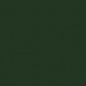 ABBEYSHEA Fabric Crepe 208 Green