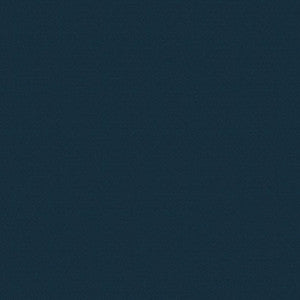 ABBEYSHEA Fabric Crepe 308 Navy